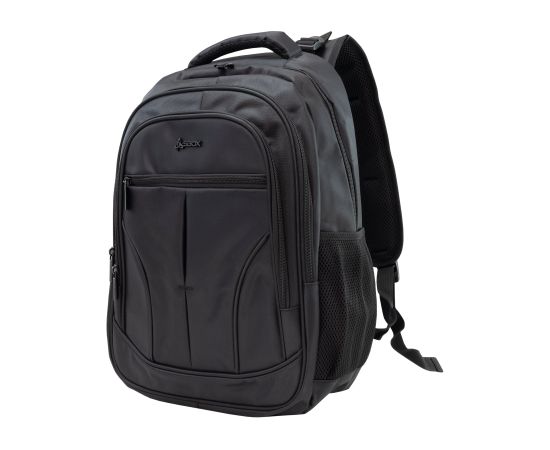 Sbox NSS-00276 Valencia 18"  Black Sbox NSS-00276 Valencia 18"  Black