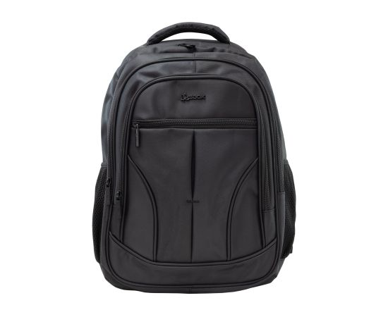 Sbox NSS-00276 Valencia 18"  Black Sbox NSS-00276 Valencia 18"  Black