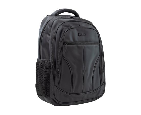 Sbox NSS-00276 Valencia 18"  Black Sbox NSS-00276 Valencia 18"  Black