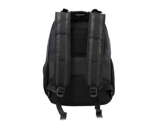 Sbox NSS-00276 Valencia 18"  Black Sbox NSS-00276 Valencia 18"  Black