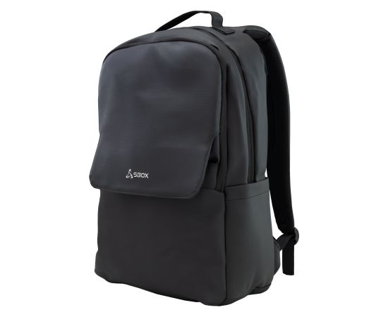Sbox NSS-00209 Barselona Black Sbox NSS-00209 Barselona Black