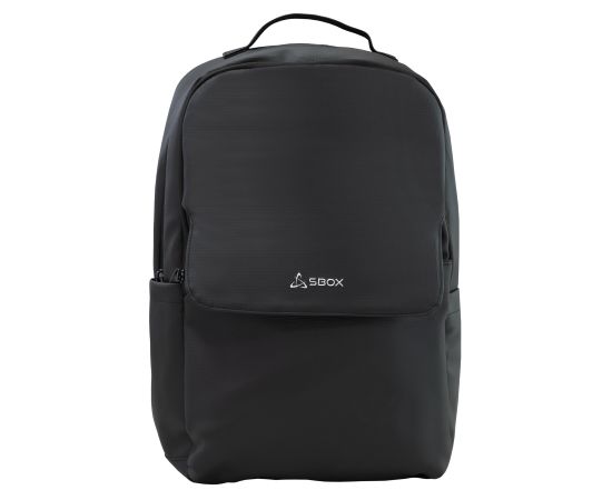 Sbox NSS-00209 Barselona Black Sbox NSS-00209 Barselona Black