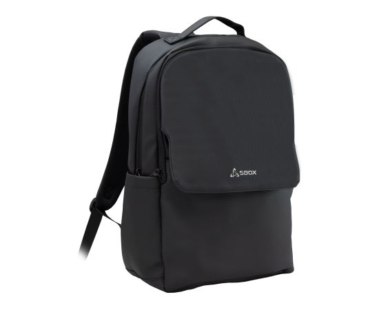 Sbox NSS-00209 Barselona Black Sbox NSS-00209 Barselona Black