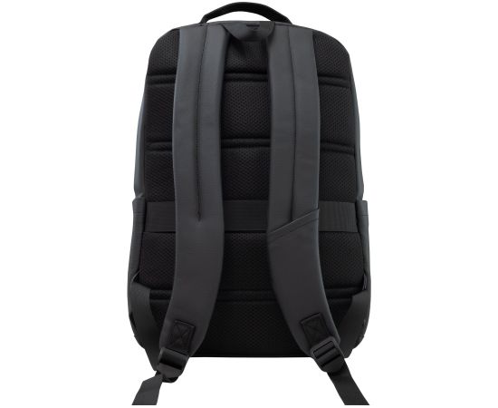 Sbox NSS-00209 Barselona Black Sbox NSS-00209 Barselona Black
