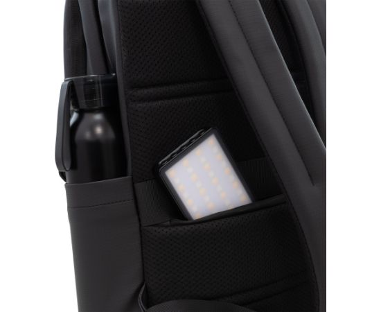 Sbox NSS-00209 Barselona Black Sbox NSS-00209 Barselona Black