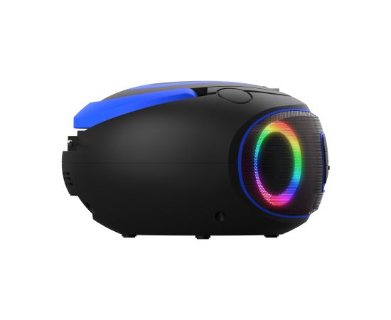 Denver TDB-212 Blue Denver TDB-212 Blue