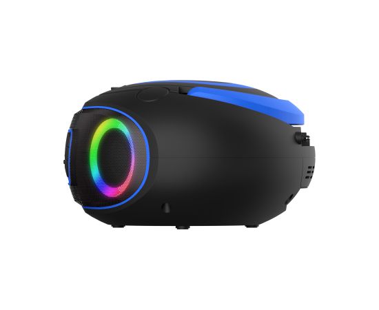 Denver TDB-212 Blue Denver TDB-212 Blue