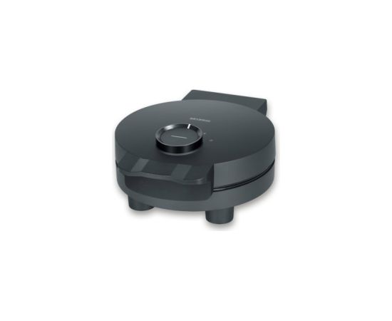 Severin WA 2116