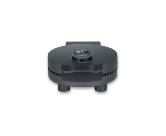 Severin WA 2116
