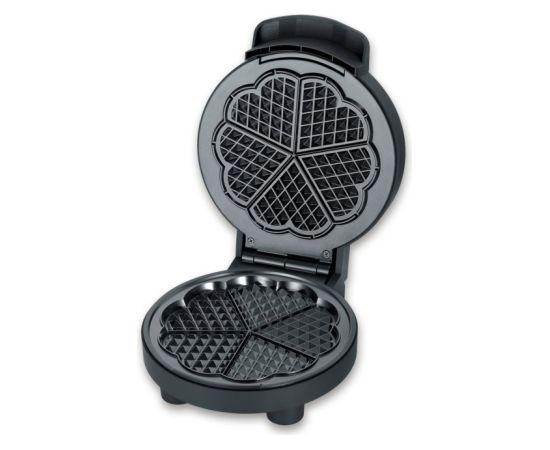 Severin WA 2116