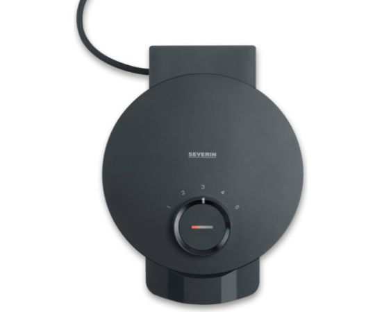 Severin WA 2116