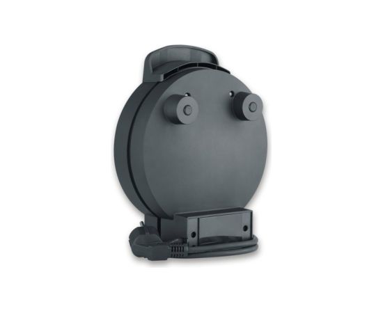 Severin WA 2116