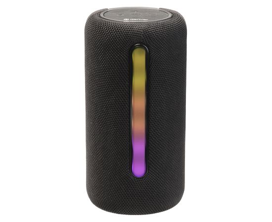 Denver BTL-330B Black