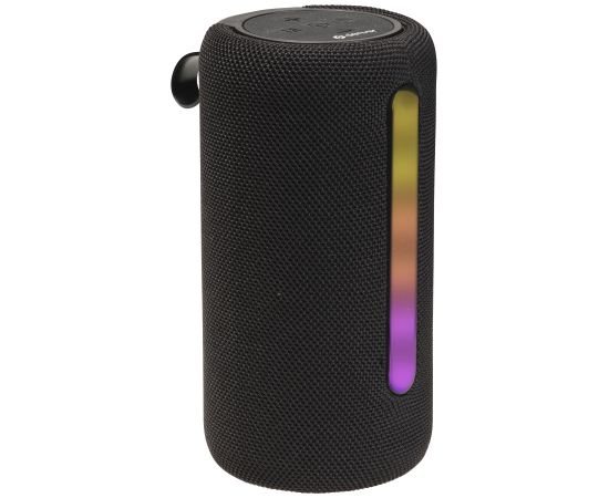 Denver BTL-330B Black