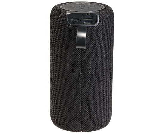 Denver BTL-330B Black
