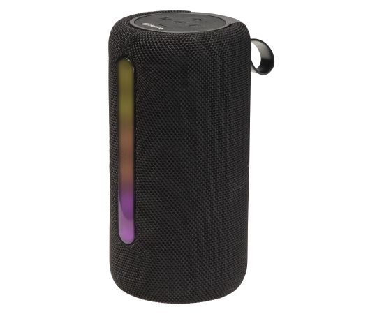 Denver BTL-330B Black
