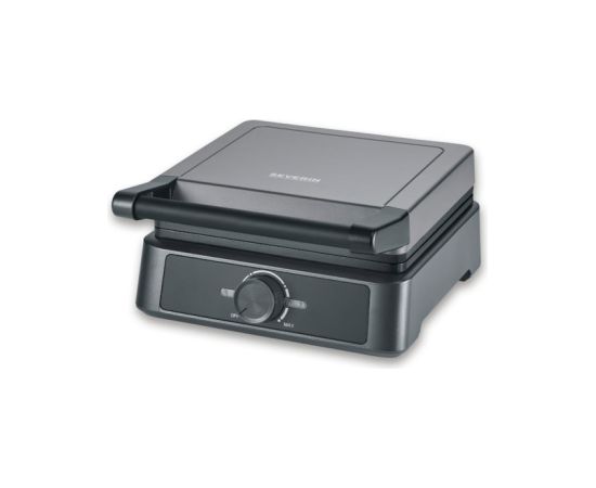 Severin WA 2125