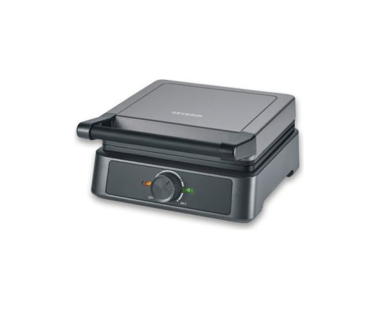Severin WA 2125