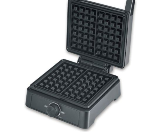 Severin WA 2125
