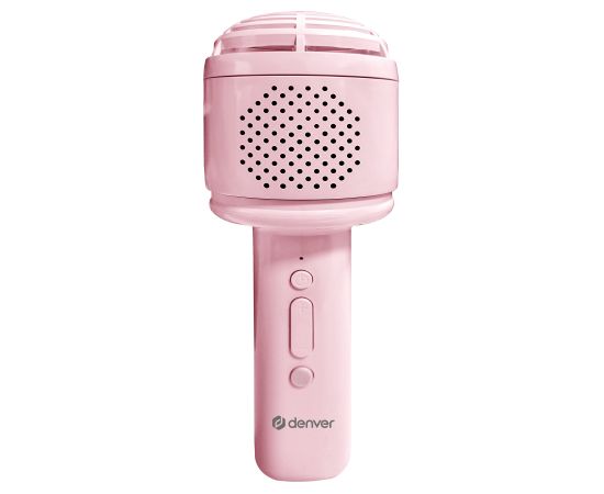 Denver KMS-30RO Rose