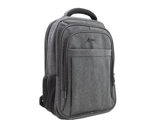 Sbox NSS-00280 Amsterdam 18"  Black Sbox NSS-00280 Amsterdam 18"  Black