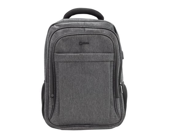 Sbox NSS-00280 Amsterdam 18"  Black Sbox NSS-00280 Amsterdam 18"  Black