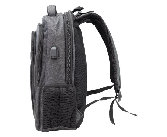 Sbox NSS-00280 Amsterdam 18"  Black Sbox NSS-00280 Amsterdam 18"  Black