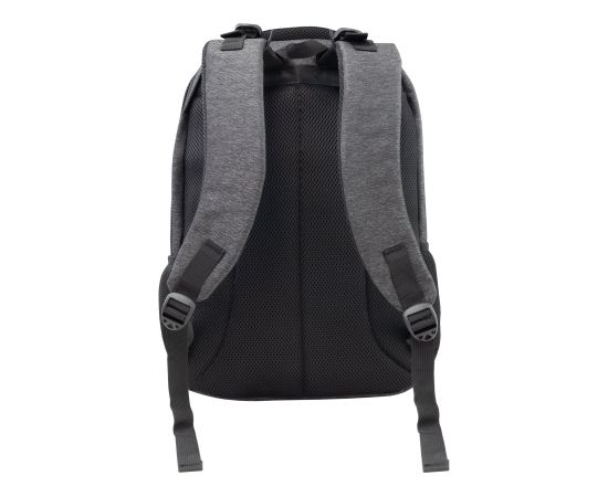 Sbox NSS-00280 Amsterdam 18"  Black Sbox NSS-00280 Amsterdam 18"  Black