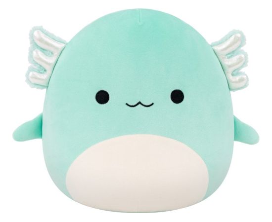 Squishmallows 30 cm P25 Anastasia Axolotl