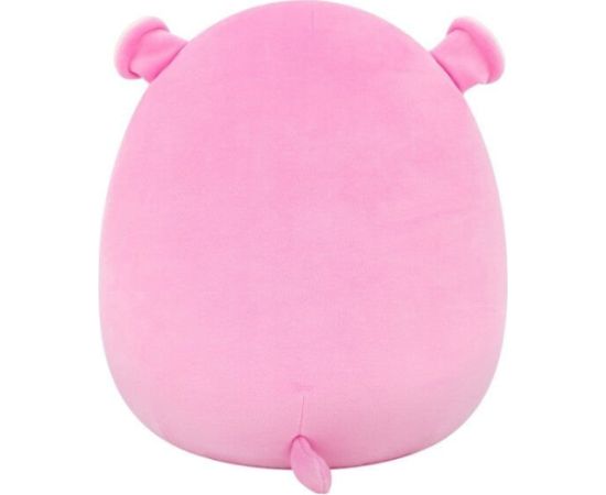 Squishmallows 30 cm P25 Rhino