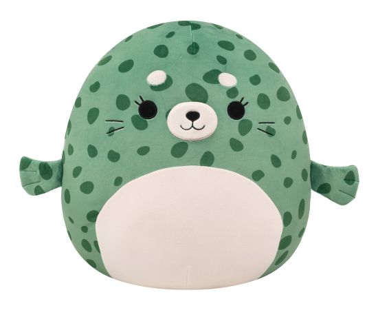 Squishmallows 40 cm P25 Chutney Seal