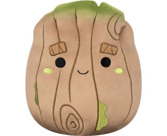 Squishmallows Marvel Groot, pehmolelu, 20cm