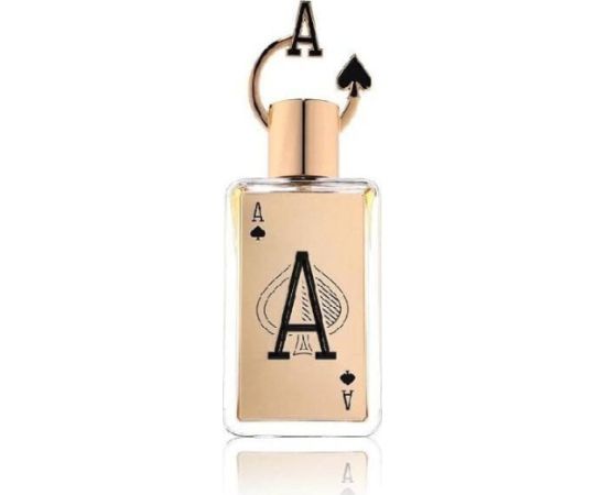 Estée Lauder Estee Lauder Fragrance A - Ace 80ml EDP Unisex Smaržas