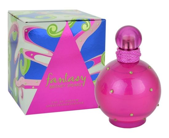 Britney Spears Fantasy EDP 30 ml