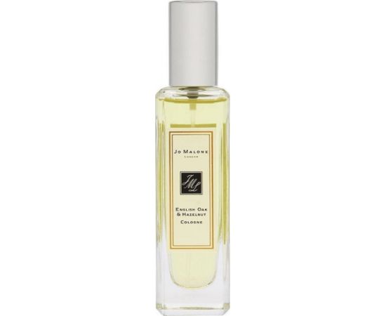 Jo Malone English Oak&Hazelnut EDC 30 ml