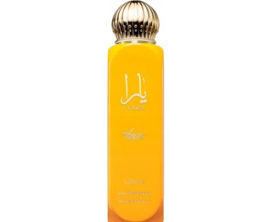 LATTAFA Yara Tous ALL OVER SPRAY 150ml