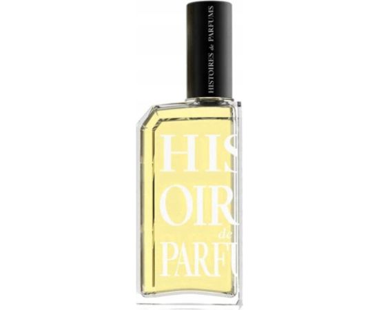 Histoires De Parfums Encens Roi EDP 60 ml Unisex Smaržas