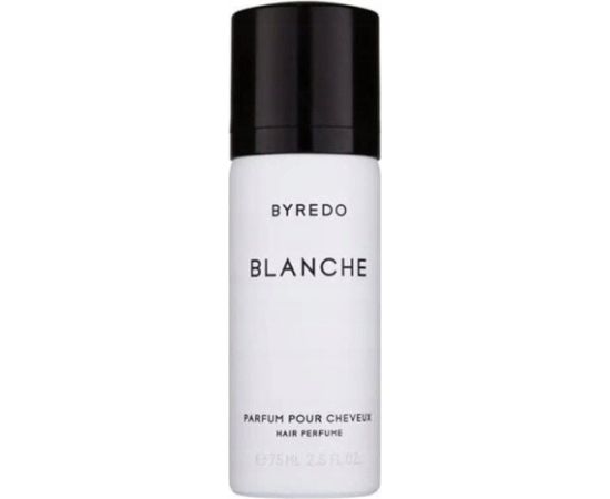 Byredo Blanche HMI W 75 ml