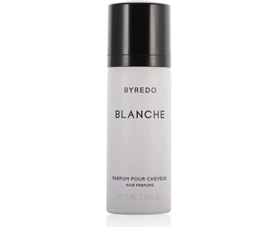Byredo Blanche HMI W 75 ml