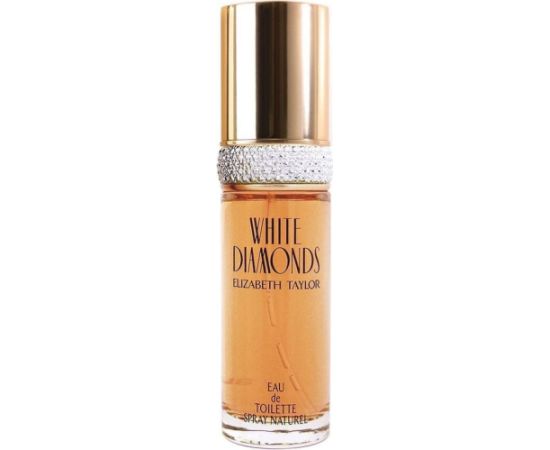 Elizabeth Taylor White Diamonds EDT 30 ml