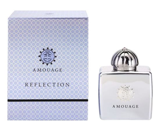Amouage Reflection EDP 100 ml