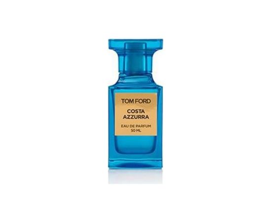 Tom Ford Costa Azzurra EDP 50ml Unisex Smaržas
