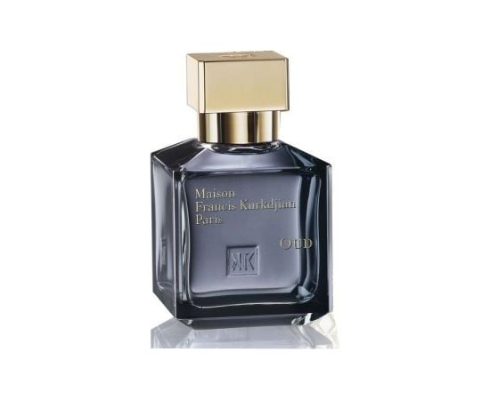 Maison Francis Kurkdjian Oud EDP 70ml Духи унисекс