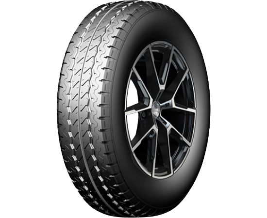 Goodtrip GC-78 185/80R14 102/100R