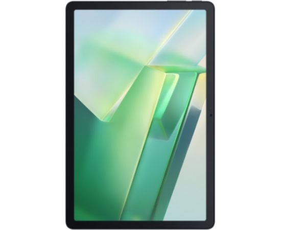 Blackview Tab 9 WiFi Planšetdators 11"/ 6GB / 256GB