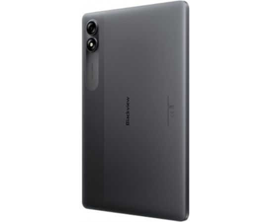 Blackview Tab 9 WiFi Planšetdators 11"/ 6GB / 256GB
