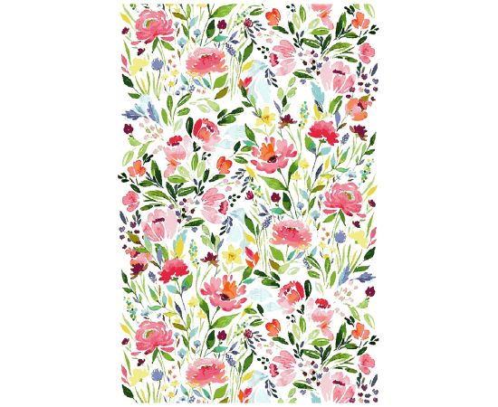 Paklājs ISLA OUTOOR-2, 160x230cm Paklāji