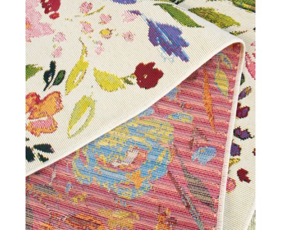 Paklājs ISLA OUTOOR-2, 160x230cm Paklāji