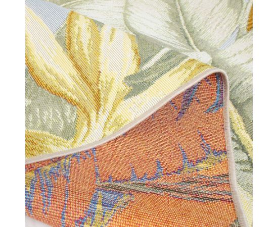 Paklājs ISLA OUTOOR-1, 160x230cm Paklāji