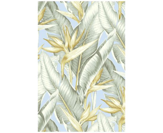 Paklājs ISLA OUTOOR-1, 135x190cm Paklāji